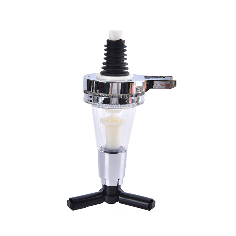 Citrus Juicer Bar - Distributeur de boissons mural 25/30/35/45 ml