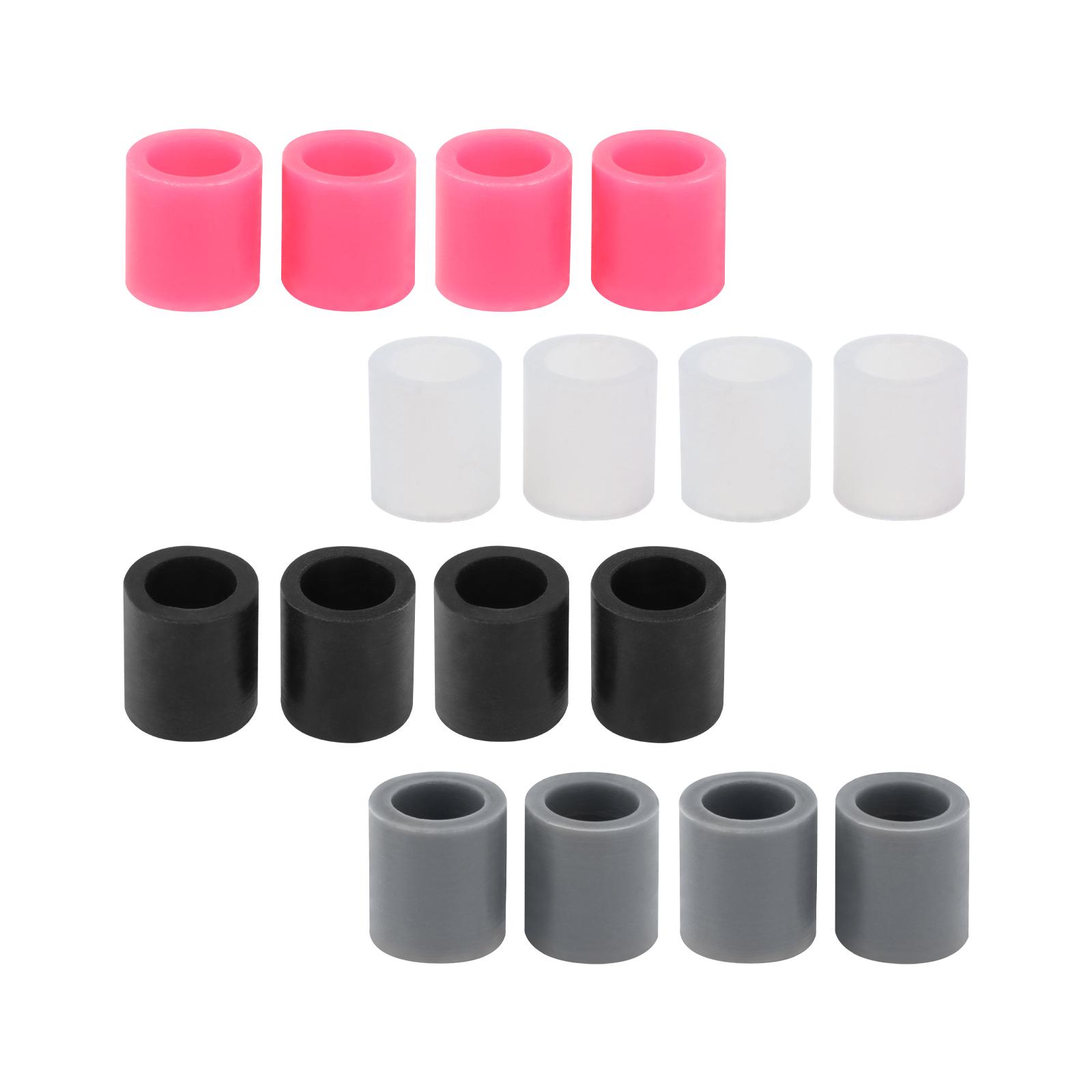 Bar Mat Rubber - Rouleaux en caoutchouc pour machine de