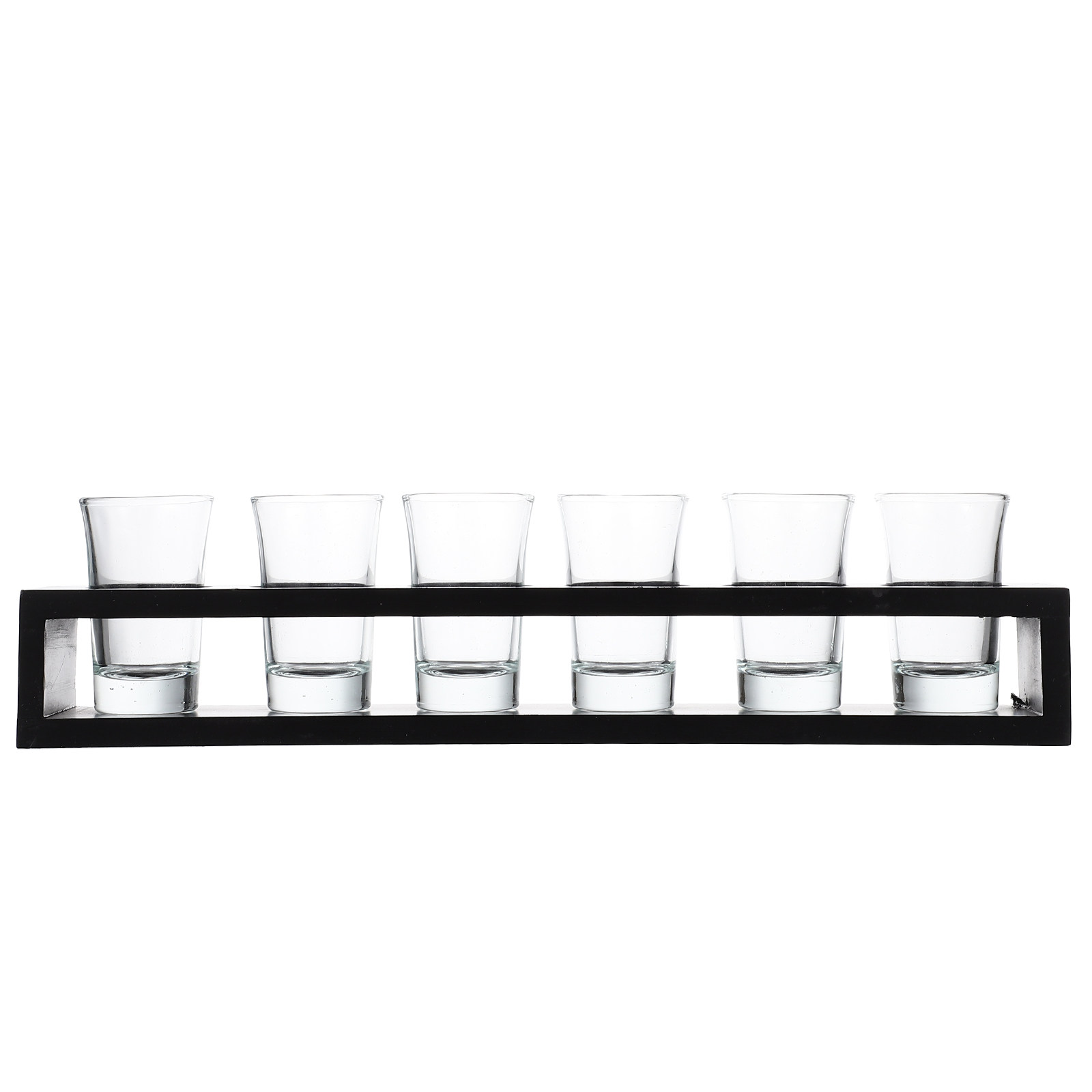 Ensemble de verres à vin avec  - Home Bar Set avis et prix