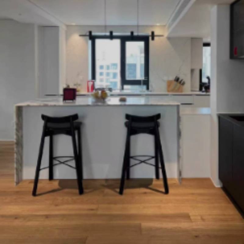 Chaises de bar simples de styl - Home Bar Lounge avis et prix