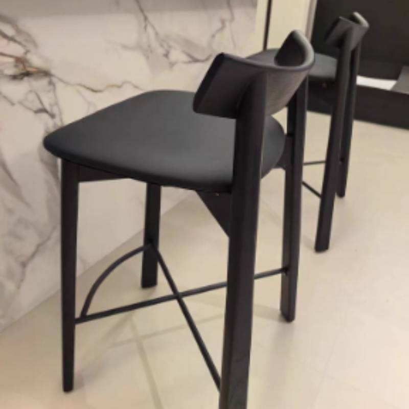 Chaises de bar simples de styl - Home Bar Lounge avis et prix