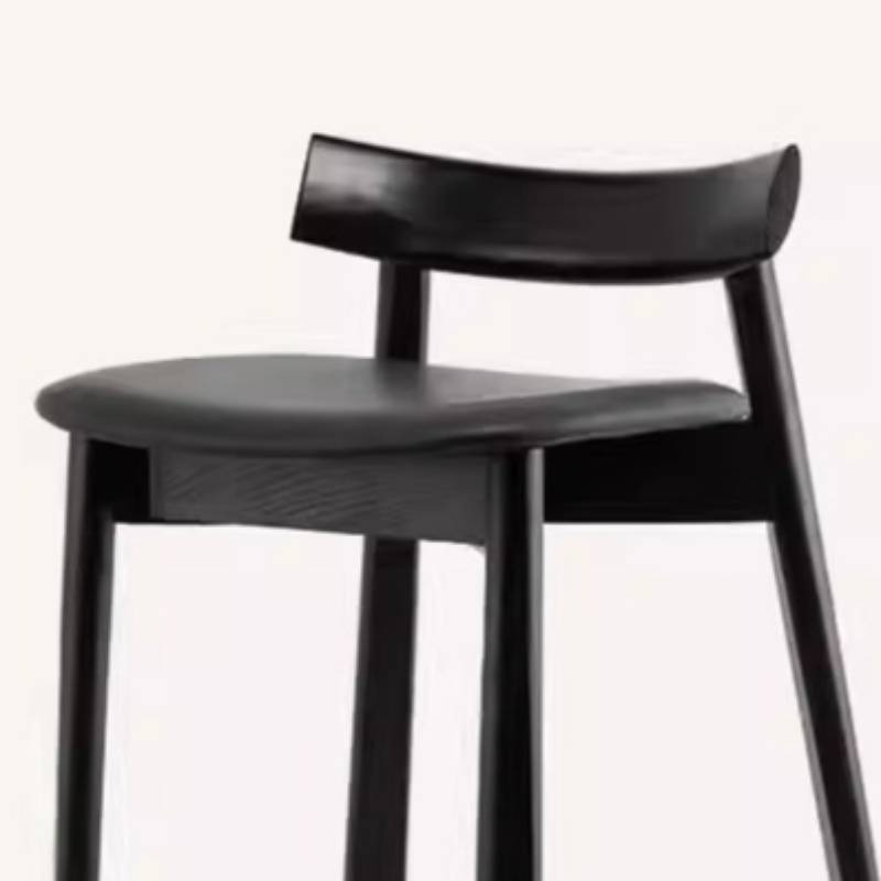 Chaises de bar simples de styl - Home Bar Lounge avis et prix