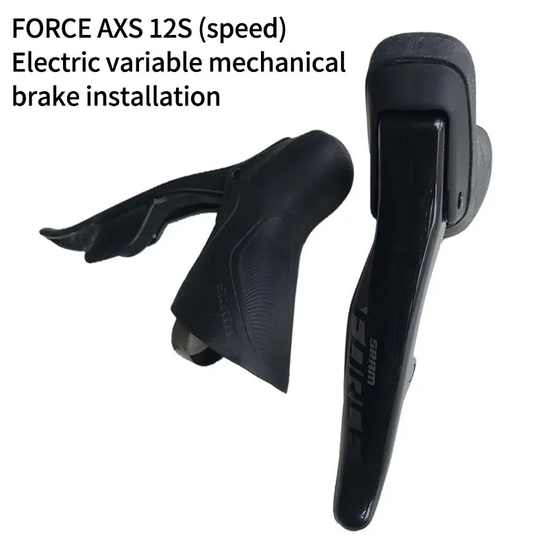 Couvre-leviers de transmission - Speed Pourer Cap avis et prix