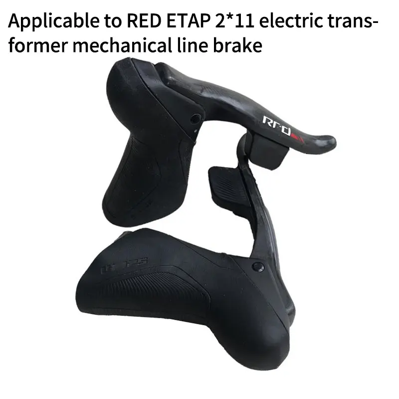 Couvre-leviers de transmission - Speed Pourer Cap avis et prix