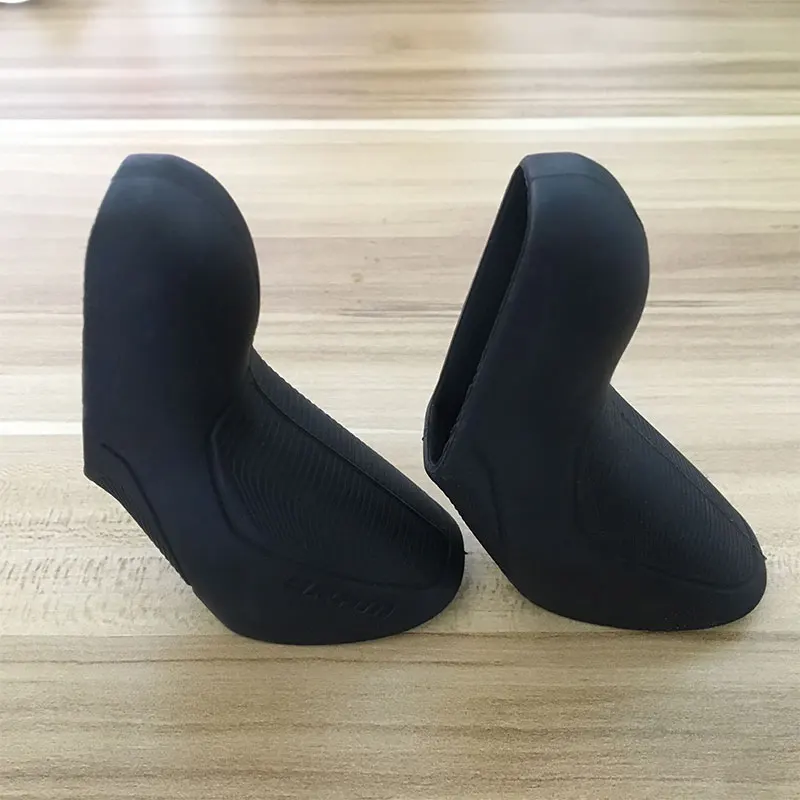 Couvre-leviers de transmission - Speed Pourer Cap avis et prix