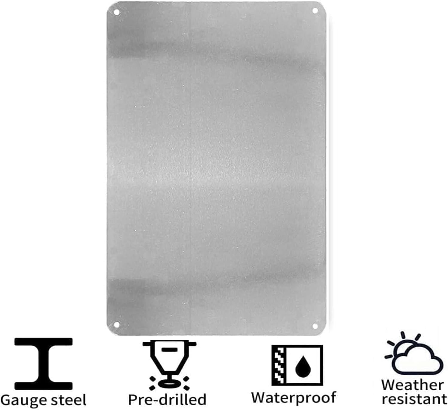 Y1, panneau décoratif en métal - Home Bar Lounge avis et prix
