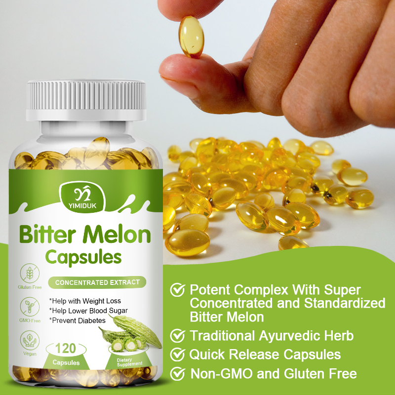 Achetez-en 2, obtenez-en 2 gra - Bitters Bottle Set avis et prix