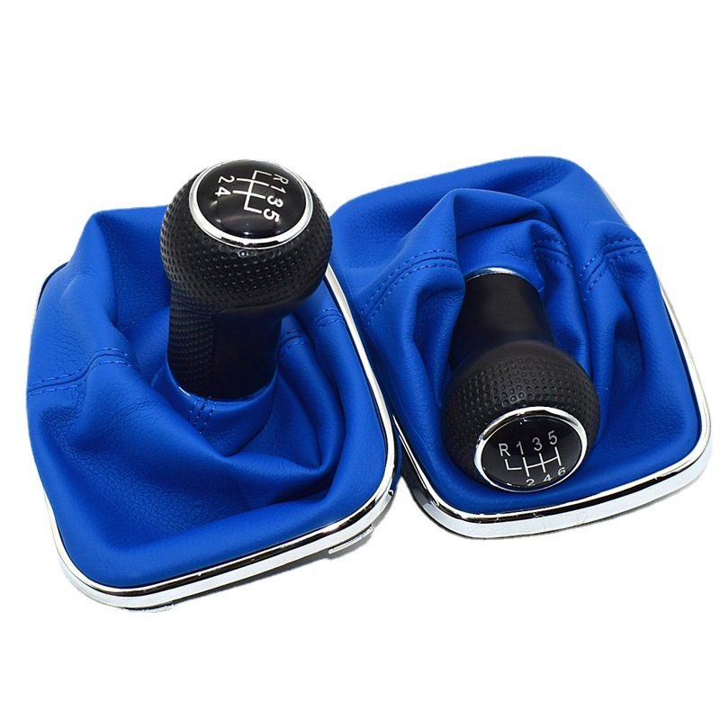 Poignée anti-poussière pour ch - Speed Pourer Cap avis et prix