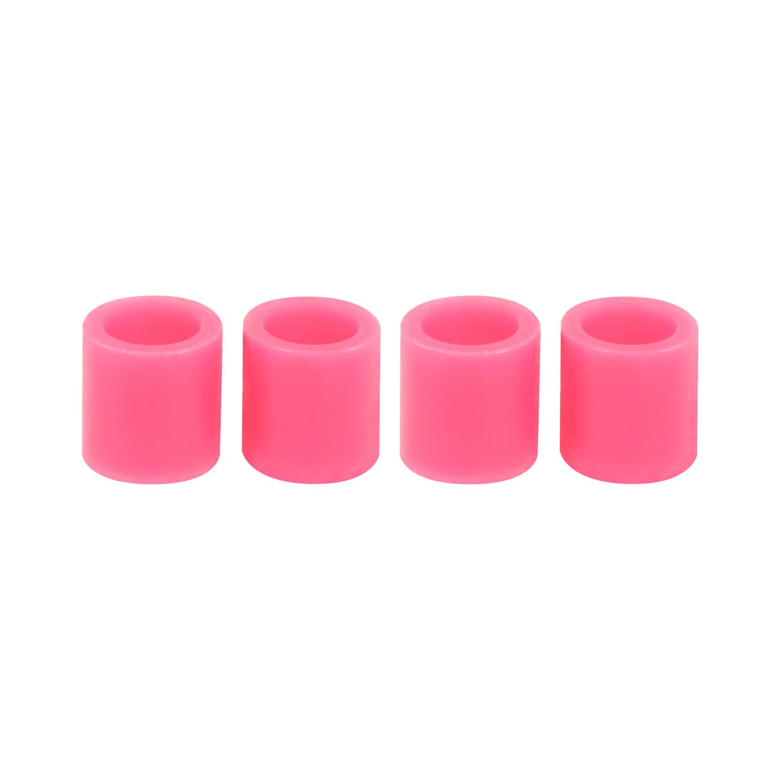 Rouleaux en caoutchouc pour ma - Bar Mat Rubber avis et prix