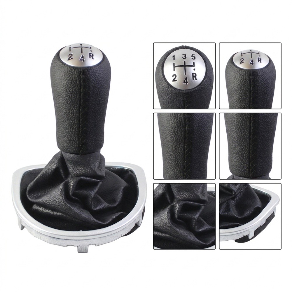 Pour Renault Clio 3 III 2005-2 - Speed Pourer Cap avis et prix