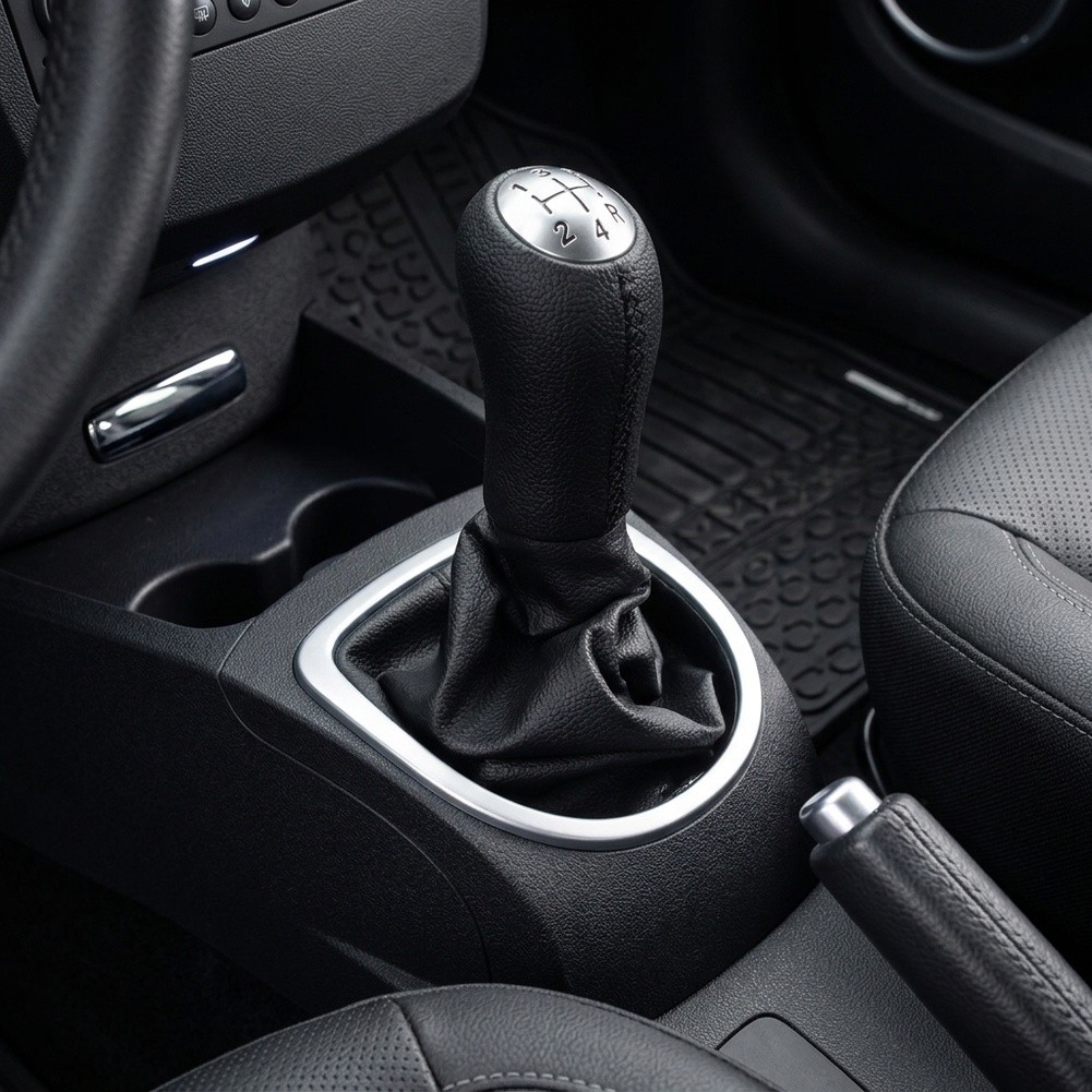 Pour Renault Clio 3 III 2005-2 - Speed Pourer Cap avis et prix