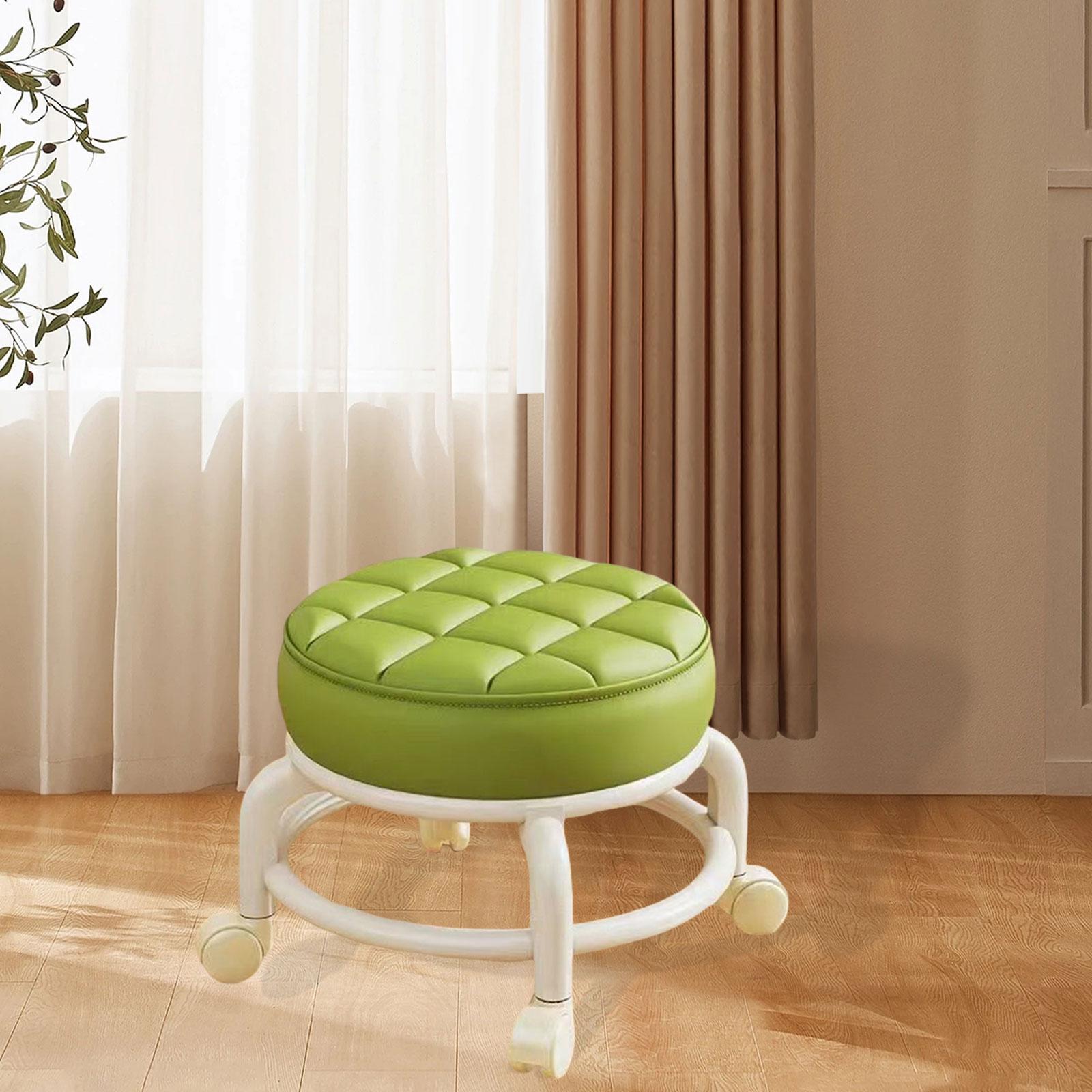 Petite chaise pivotante 360 av - Home Bar Lounge avis et prix