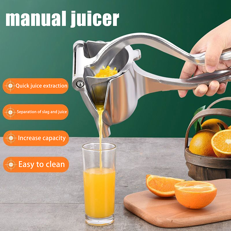Nouveau # Extracteur de jus ma - Citrus Juicer Bar avis et prix